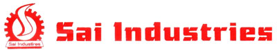 Logo for Sai Industries